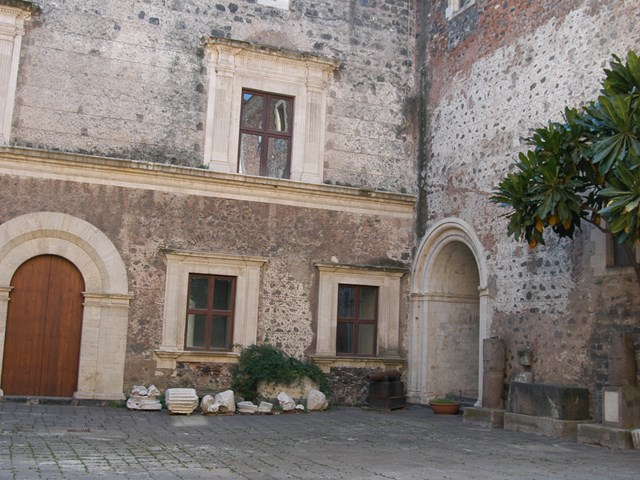 Castello Ursino 31.jpg